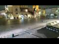Webcam Cracovia