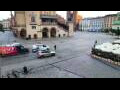 Webcam Krakow