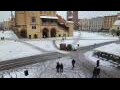 Webcam Krakau (Krakow)