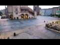 Webcam Cracovia