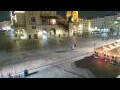 Webcam Krakow