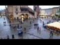 Webcam Cracovia