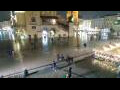 Webcam Krakau (Krakow)