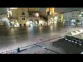 Webcam Krakau (Krakow)