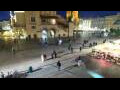 Webcam Cracovia