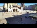 Webcam Krakau (Krakow)