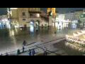 Webcam Krakow