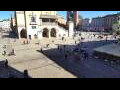 Webcam Krakow