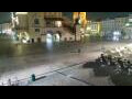 Webcam Krakow