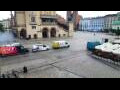 Webcam Cracovia