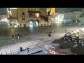 Webcam Krakau (Krakow)