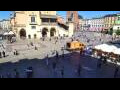 Webcam Krakau (Krakow)