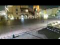 Webcam Cracovia