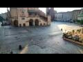 Webcam Krakow
