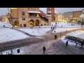 Webcam Krakow