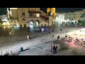 Webcam Cracovia