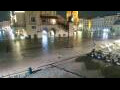 Webcam Krakau (Krakow)