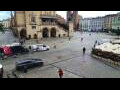 Webcam Krakow