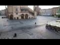 Webcam Krakau (Krakow)