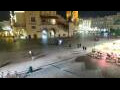 Webcam Krakow