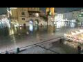 Webcam Krakow