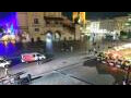Webcam Krakau (Krakow)