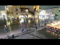 Webcam Krakau (Krakow)