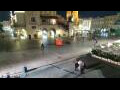 Webcam Krakow
