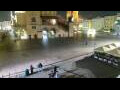 Webcam Cracovie (Krakow)