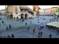 Webcam Krakau (Krakow)