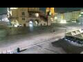 Webcam Krakau (Krakow)
