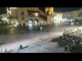 Webcam Krakow