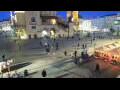 Webcam Cracovia
