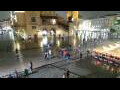 Webcam Cracovia