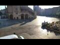 Webcam Krakow