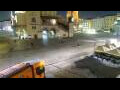 Webcam Krakow