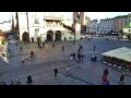 Webcam Cracovia