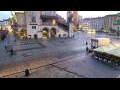 Webcam Cracovia
