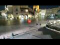 Webcam Krakow