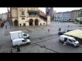 Webcam Cracovia