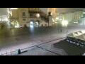 Webcam Cracovia