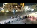 Webcam Krakau (Krakow)