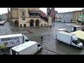 Webcam Cracovia