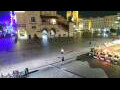 Webcam Cracovia
