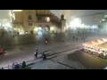 Webcam Krakau (Krakow)
