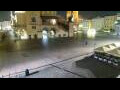 Webcam Cracovie (Krakow)