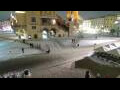 Webcam Krakow