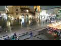 Webcam Cracovia