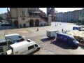 Webcam Krakow