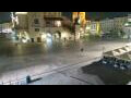 Webcam Cracovia